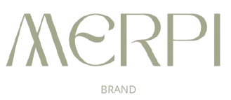 Merpi Brand