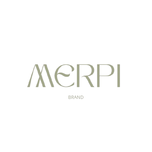 Merpi Brand